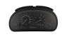 Velocímetro/Instrumentos Y Relojes BMW 5 E39 6211 6 914 908 62116914908 2084