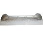 Moldura Del Parachoques Original Citroen Peugeot 9681879677 7452VK