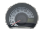 Velocímetro/Instrumentos Y Relojes Aygo 107 C1 83800-0H011-A Toyota PSA 60905