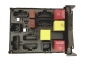 Controlador 518837018 8200004201E 8200283815 Renault 18987