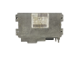 Controlador 46531221 IAW16F.ET 61602.108.01 Lancia 56098