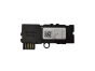 Sensor De Giro Del Volante 3C0959654 00203800 VW Passat 6 B6 LK 8583