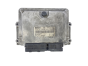 Controlador 55189421 0281011488 93749DAV Alfa Romeo Bosch 54151