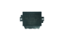 Controlador Moduł 6W83-15K866-BJ 601.975  Jaguar Valeo