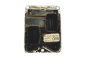Controlador 00467394370 0261204732 Alfa Romeo Bosch