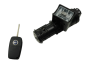 Interruptor De Encendido Fiat Panda 2 00468453610 61027500 TRW 1182