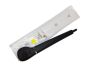 Brazo Escobilla Original Citroen Peugeot 6429FL 9682979680