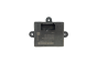 Controlador BV6N-14B532-AF AV6N-14C236-AB Ford FoMoCo
