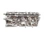 La Culata 1617 7701473181 1.5 dci Renault Kangoo Nissan K9K704