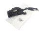 Palanca De Cambio Nueva Original Citroen C4 Picasso 98002212VV