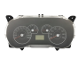 Velocímetro/Instrumentos Y Relojes Fiat Grande Punto 5550011005 56475
