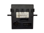 Controlador Audi 4F0907279 F005V00562 4F0910279D Bosch