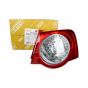 Faro Trasera Derecho Para VW Passat B6 3C5945096H 89450209402 DPA