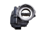 Mariposa De Aire 03G128063M A2C53324665 VW Audi Seat Skoda 1978