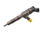 Inyección De Combustible Citroen Peugeot 0445110340 1980S5 1.6 HDI Bosch