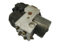 Bomba Abs Smart Fortwo 0006647V003 0273004530 0265215499 67637