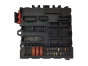 Módulo 13125489 519033112 Opel GM