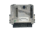 Controlador 0281033886 23710 HX49C Nissan Bosch 43264