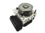Bomba Abs Fiat Punto Evo 51929837 0265242838 Bosch 39497