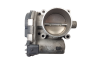 Mariposa De Aire Ford CM5E9F991AD 0280750585 2.0 EcoBoost 3543