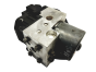 Bomba Abs Mitsubishi Space Star MR475697 0265216775 42896