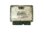 Controlador 038906012CE 0281010257 Skoda VW Bosch 33270