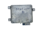 Controlador Del Motor MKC104501 GP Rover 55495
