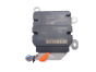Controlador De Los Airbags Renault Trafic 3 Vivaro 2 985104418R 0km