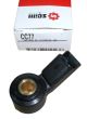 Sensor De Detonación CC77 1920FR 1920.FR Citroen Peugeot SEIM