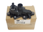 Racor Del Agua Original Renault 110601903R
