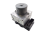 Bomba Abs Ford Mondeo 8G91-2C405-AB 54085037A TRW 1839