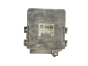Controlador 9636727080 16301.464 IAW1AP.81 PSA Magneti Marelli 56308
