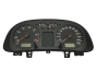 Velocímetro/Instrumentos Y Relojes VW Golf 4 1J0920806B 0263637001 37502