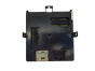 Módulo 21653294-8 8200141151 Renault Sagem