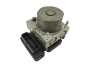 Bomba Abs Renault Twingo 3 Smart 476604794R A4539005902 61691