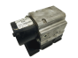 Bomba Abs Opel Vectra Signum 09191497 13663901 TRW 62656