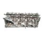 La Culata 2968F2 110415795R 7701477400 1.5dci Renault Siemens S35