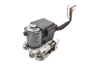 Bomba Abs BMW 0265201022 Bosch