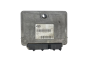 Controlador IAW4AF.M9 55183580 61600.627.03 Fiat Magneti Marelli 56271