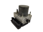 Bomba Abs Honda FRV JDVWW 0265234268 0265950432 4269