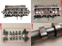 La Culata Nissan Renault Dacia 110412587R 3869F1 1.5 dCi 2
