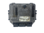 Controlador 0281011646 8200305678 8200355802  Renault Bosch 49201