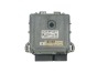 Controlador A2709002100 0261S09816 Mercedes Bosch 43266