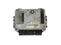 Controlador 0281011276 8200305678 8200304606 Renault Bosch 35837