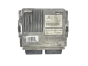 Controlador LPG 616553000 67R-016002 Landi Renzo Renault 57775