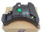 Depósito de AdBlue Original Renault 172A27388R