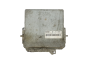 Controlador 0281001420 MSB101070 Land Rover 37031