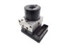 Bomba Abs Ford Focus 8M51-2C405-CA 10.0960-0136.3 1737