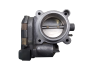 Mariposa De Aire Mercedes-Benz A1111410325 0280750074 Bosch 1304