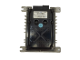 Amplificador De Audio F15366920A Mazda Bose 16333